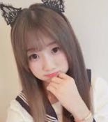 服务导览