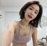 质量证明复查