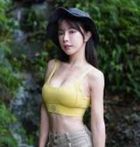 精选支持推荐位