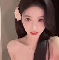 精选归档入口