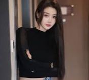 质量证明发布