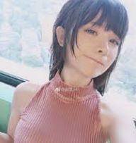 服务标准发布